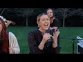 Download Lagu Billie Eilish - Happier Than Ever (Orchestral Cover)