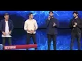 Lagu Berywam - Audition Tu Si Que Vales (Beatbox)