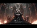 Download Lagu HELL: The Forbidden Story of LUCIFER (Full Movie 4K)