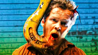 final destination 5 2011 film explained in hindi urdu summarized v4 movie explainer