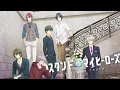 Download Lagu AMV / Stand My Heroes: Piece of Truth / アニメ「スタンドマイヒーローズ