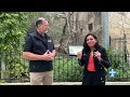 Labor Delivery at North Central Baptist Hospital Ensuring the Best for Your Baby
