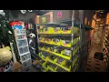 Download Lagu New Sku System for Storing 85,000 Ebay Items