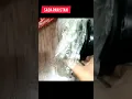 Download Lagu Water pump tractor Mf 385 #youtube #automobile #viral