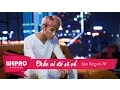Download Lagu Sơn Tùng M-TP - Chắc Ai Đó Sẽ Về