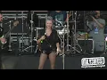Pamela - İstanbul (Milyonfest İzmir 2019)