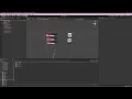 Noob Dev Attempts to make Virtual Pet Game In Unity