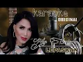 Download Lagu LEPASKAN - RITA SUGIARTO KARAOKE || ORIGINAL NO VOCAL