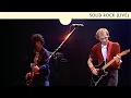 Dire Straits - Solid Rock Rockpop In Concert 19th Dec 1980