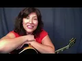 Te Espero Sentada | Shakira (Acoustic Cover)