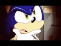 Download Lagu Sonic The Hedgehog - Escape From The City ~Classic Remix~ (2,000 Subs Special Video!)