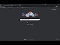 Full Stack Web Developer Course 14 - 11