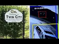 Newly obtained footage may hold clues in deaths of Twin City husband and wife