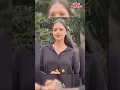Download Lagu Pora Thodi Risk Hay | full screen status | Marathi song | Sonali Sonawane | #insta | 28 June 2025