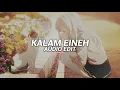 Download Lagu kalam eineh - sherine [edit audio]
