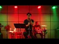 Download Lagu Maudy Ayunda - Perahu Kertas | Menyala Music ( Cover by Faisal )