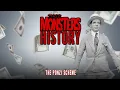 Download Lagu HISTORY: The Ponzi Scheme