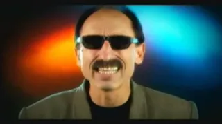 Мира и Милко Калайджиев Хей малката 