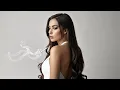 Elyanna   Tamally Maak Calling U KASIMOFF Remix mp3
