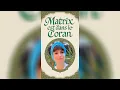 Download Lagu MATRIX EST DANS LE CORAN
