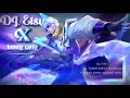 Download Lagu DJ. ELSU - lương tăng lương tăng [@BJTHEC1] DJ. TURBO DIESEL THAILAND - elsu true hertz