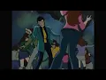 ANUEL AA X BAD BUNNY -  HASTA QUE DIOS DIGA (SLOWED & REVERB)