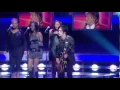 Download Lagu Rod Stewart- It's a Heartache (Live in The X Factor 2006).avi