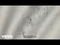 Anatolian Sessions, Mavi Gri | Beyaz Giyme ( Selcin Edit)