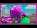 I Love You (I Love Me Too) | Barney's World | Official Music Video