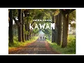 Lagu Kawan - Vina Panduwinata Cover