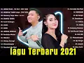 Lagu LEMAH TELES Voc YENI INKA fd DENNY CAKNAN || FULL ALBUM TERBAIK
