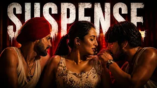 top 9 new 2026 south indian movies in hindi suspense thriller movies hindi dubbed