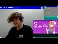 Download Lagu Wilbur reacts to Blend W
