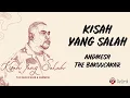Download Lagu Kisah Yang Salah - The Bakuucakar, Andmesh (Lirik Lagu)