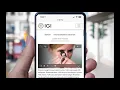 Download Lagu IGI: New Digital Report Platform