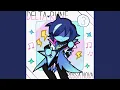Download Lagu Dealmaker