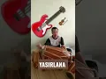 Download Lagu Lagu Yasirlana versi kendang Sunda#
