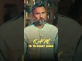 Download Lagu 6 AM - Yo Yo Honey Singh Song Status | 6 AM Status | Glory | #yoyohoneysingh #shorts #youtubeshorts