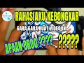 Download Lagu BEGINI CARA KU MAIN KENDANG ANDROID / Lain dari pada yang lain