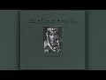 Download Lagu Muslimgauze ‎– Sandtrafikar (1997) [FULL ALBUM]