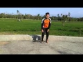 Download Lagu SMAN 1 PRAJEKAN . PANCAK SILAT . JURUS KAKI TERBANG . CATUR ANANG SAPUTRA XII IPS 2