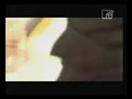 The Strokes - Last Nite Live on MTV 2002 (HQ)