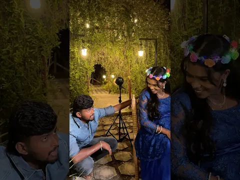 Husband sema tension 😝
