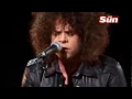 Download Lagu Wolfmother - Wuthering Heights