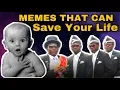 Download Lagu Coffin Memes that can Save Your Life | Dancing Funeral Memes