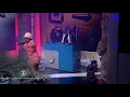 Download Lagu Zandimaz and Zee Nxumalo perform ‘Maphupho’ — Massive Music | S5 Ep 16 | Channel O
