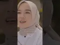 rindu tapi malu nazia marwiana