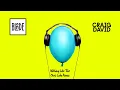 Blonde and Craig David - Nothing Like This (Chris Lake Remix)