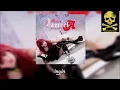 Download Lagu Abracadabra - Mulan Jameela feat The Law (Karaoke Version) audio jernih HQ original Key