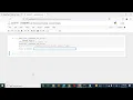 Python Program to Clear the Rightmost Set Bit of a Number